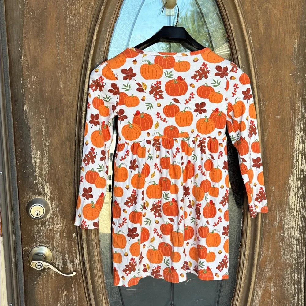 Gymboree fall Dress! Size 10